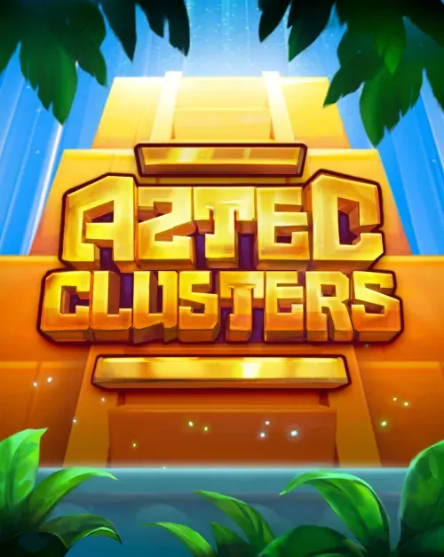 Vovan casino slot
